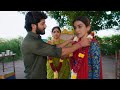 Ganga Mai Ki Betiyan 12 June Today Full Episode | Siddhu Accept Sneha as Wife Durgawati slap siddhu