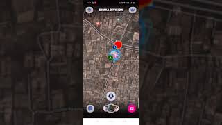 Zenly- Your Map,Your People । #Zenly_Location। Your Location Map Apps। screenshot 5