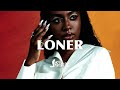 (FREE) Afrobeat Instrumental 2024 | Oxlade X Tems X Omah Lay Type Beat "LONER" | Afrobeat Type Beat