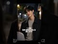 말은 적은데 사람 설레게 하는 두 타입, ISTP VS ISFP 남자들..