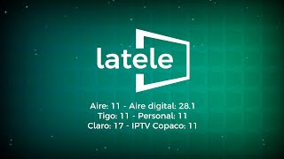15 años, haciendo latele de todos✨ screenshot 4