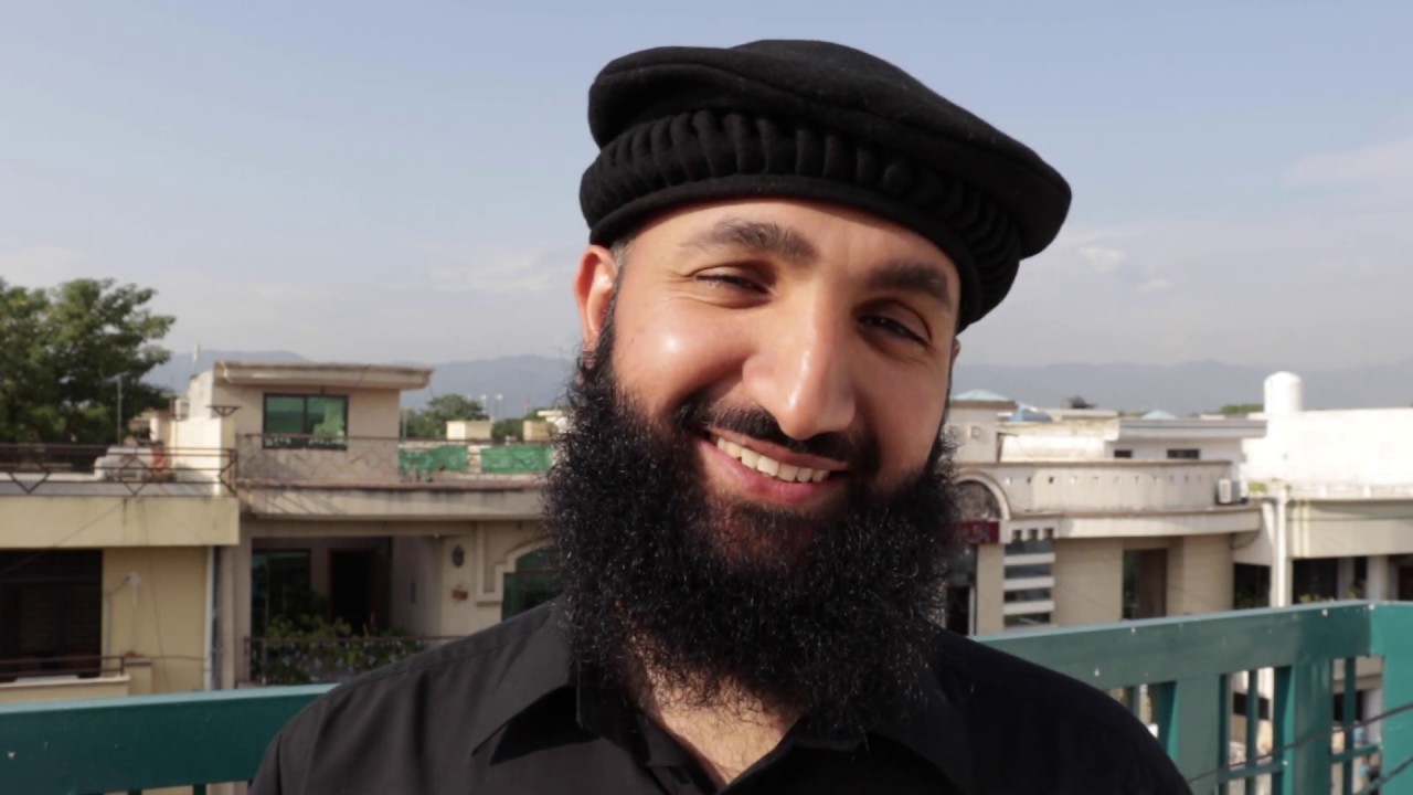 Естественный отбор — это СУТЬ дарвинизма.