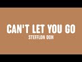 Stefflon Don - Can