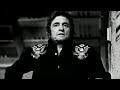 Johnny Cash - Always Alone (Legendado)