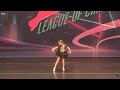 Mara Dykhoff Tutu S And Tennis Shoes Mara Dykhoff Tutu S And Tennis Shoes