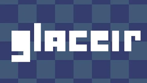 deltarune | 'glaceir' remix