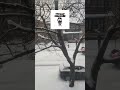 Écoutez notre premier extrait en exclusivité : https://tribly.fm/unlock/565f84/