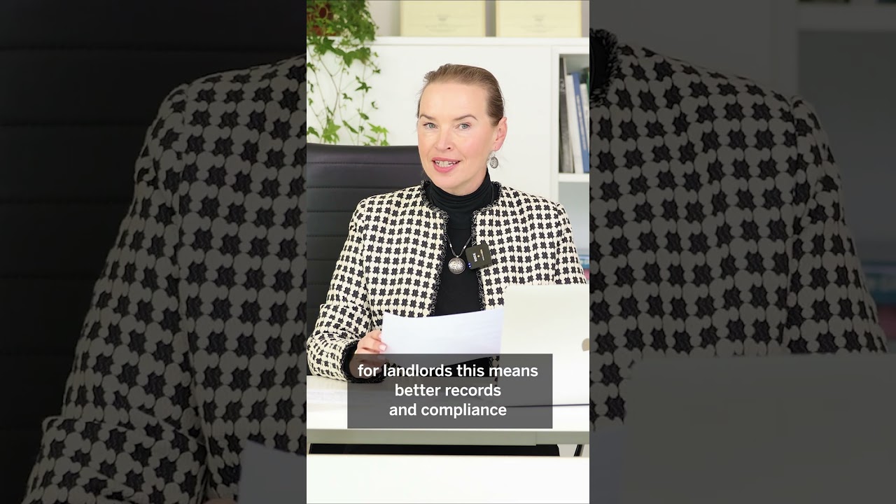 New Rental Rule in Cyprus — Explained 