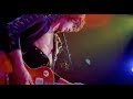 Led Zeppelin - Misty Mountain Hop (Live Video)