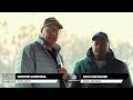 Owner Ravi Padayachee reflects on KING PELLES' title defence & what another World Pool Gold Cup Gr 3