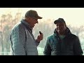 Owner Ravi Padayachee reflects on KING PELLES' title defence & what another World Pool Gold Cup Gr 3