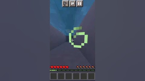 find the button level 5