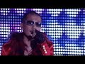 【Premium】EXILE - real world(EXILE PERFECT LIVE 2008)