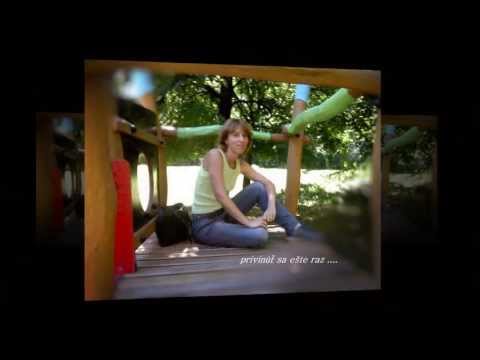 Richard Marx One More Time 