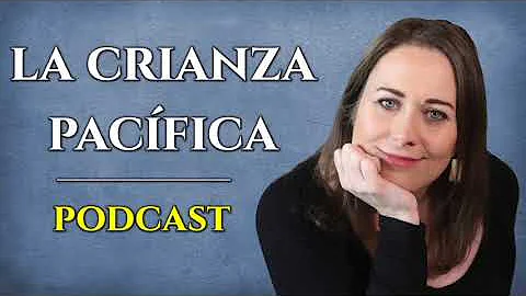 ¿Son inteligentes los niños de carácter fuerte?