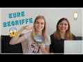 Wer schreibt den BESTEN KLAPPENTEXT? #Challenge| tonipure