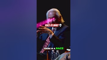 Quantum Computers Crack All Codes (The end of all cybersecurity 💀💀) #short #fypage #ai #education