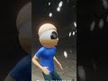 Dont press random buttons #funny #animation #3danimation #siuuuuu #ronaldo #cr7 #Cristianoronaldo