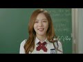 New Korean Mix Hindi Songs 2021 ❤️ | School Love Story 💓 | Lovely Vibes