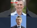 Macri visita Mendoza este viernes