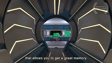 #1 Memory Enhancement app: memoryOS