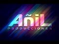 Ail producciones  reel