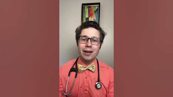 How to use a nasal spray #howto #medication #shorts