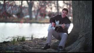 'COME ALONG' - KEITH EGAN MUSIC VIDEO SNEAK PEAK