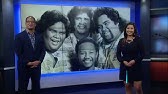 Iz Ua Mau Ke Ea O Ka Aina I Ka Pono O Hawaii Youtube