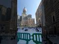 Makkah saudiarabia masjidalharam youtubeshorts shortsytshortsshort makkahhotel