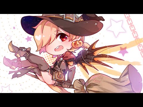 OW】→【APEX】そらる＆灯油＆96猫の目指せちゃんぴおおおん
