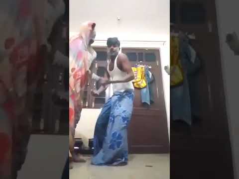 bhojpuri holi hd