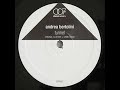 dj andrea bertolini- my revolution
