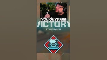 I GOT THREATS AFTER INSANE 1V4 🤣 #mw3 #modernwarfare3 #mw3clips #callofduty