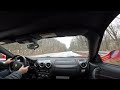 2008 Ferrari F430 Spider Test Drive 🚗