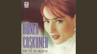 Ah Bilecektim Resimi