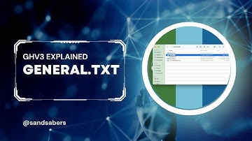 GHv3 Explained (general txt)