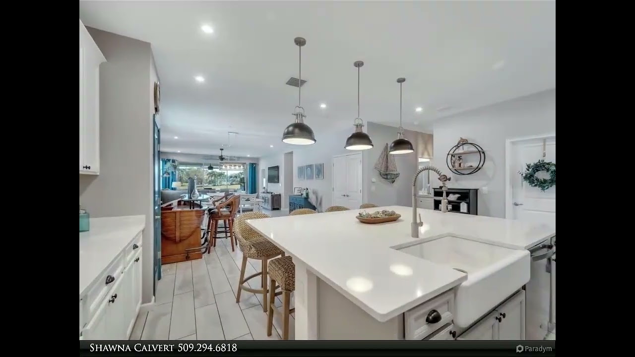 Homes for Sale - 5351 WISHING ARCH DRIVE, APOLLO BEACH, FL