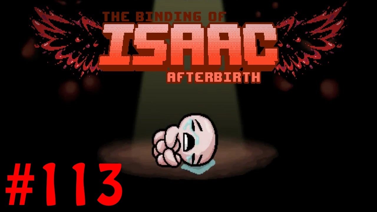 binding of issac battery buddy