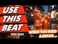 Patroneum | Trap Beat, Trap Sound Instrumental, FreeBeat, 20DollarBeats, Music Production, 140 BPM
