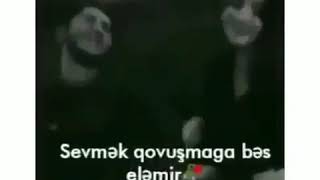 Seni Çox Sevirem 2019