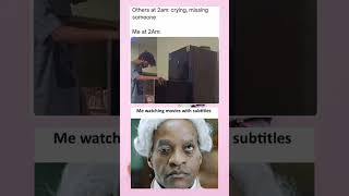 Gen Z's Hilarious Relatable Meme Compilation: Guaranteed to Delight the Viewers!