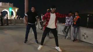 #VIDEO | तबला | #Khesari Lal Yadav | #Shilpi Raj | DJ Harshit Shah | Tabla | Jhankar Beats