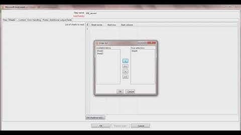 AutomationEdge for Dummies: Insert (With Subtitle)