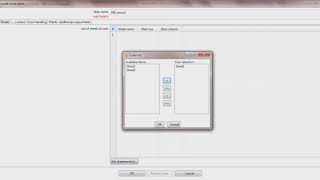AutomationEdge for Dummies: Insert (With Subtitle)