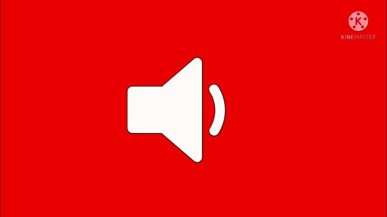 SIKE Sound Effect (FREE) YouTube