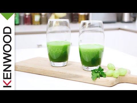 super-green-smoothie-recipe-for-your-kenwood-blend-x-pro-blender