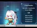 The lag return MSEA 2026 Mugong 02