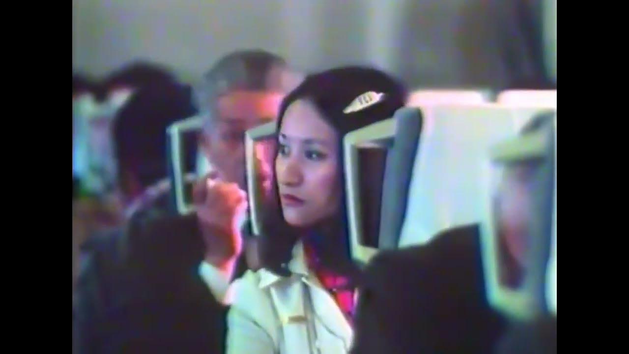 Tokyo Dreams - Italo Disco Train Tokyo Dreams - Italo Disco Train