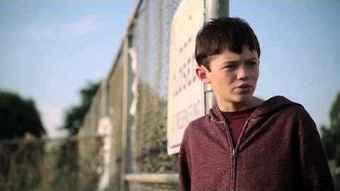 Nike Joins MIchelle Obama